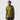 M REAXION RED BOX TEE - EU FOREST OLIVE