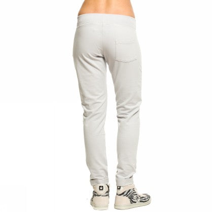 FL PANT LOGO LD PEAR R/UP