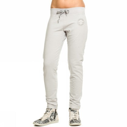 FL PANT LOGO LD PEAR R/UP