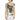 T-SHIRT MC CT LADY PHOTO