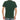 MAN DISTRESSED LOGO MC T SHIRT