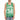 TANK MEN TIE DYE