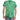 MC T-SHIRT