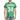 MC T-SHIRT