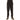 INTER PANTS CT MAN