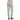 FL PANT LOGO LADY