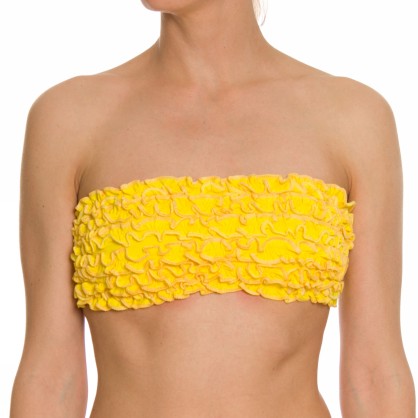 PERLA GIALLO