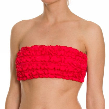 PERLA ROSSO