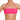 REGGISENO AMICA