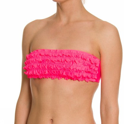 REGGISENO AMICA