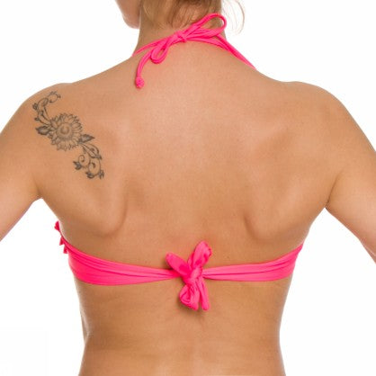 REGGISENO AMICA