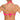 REGGISENO AMICA