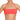 REGGISENO AMICA