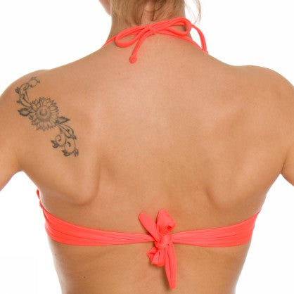 REGGISENO AMICA