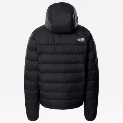 M ACONCAGUA 2 HOODIE