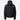 M ACONCAGUA 2 HOODIE