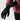 ETIP RECYCLED GLOVE