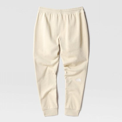 M NSE PANT