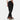 M NSE PANT