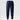 M NSE LIGHT PANT