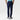 M NSE LIGHT PANT