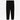 M NSE LIGHT PANT