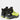 M VECTIV EXPLORIS MID FUTURELIGHT