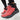 W VECTIV EXPLORIS MID FUTURELIGHT
