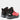 W VECTIV EXPLORIS MID FUTURELIGHT