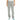 SOLID OH STD PANT