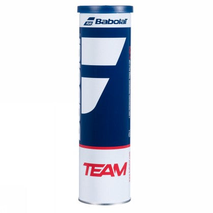 TEAM