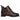 WOMEN'S FOOTWEAR
