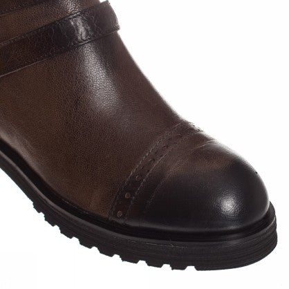WOMEN'S FOOTWEAR
