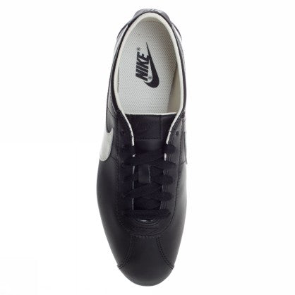 WMNS LADY CORTEZ LEATHER