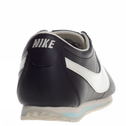 WMNS LADY CORTEZ LEATHER