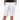 SHALA LINEN BERMUDAS