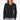 SHALA MIND BODY JACKET