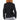 SHALA MIND BODY JACKET