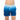 ELASTIC WAIST 9 5