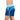 ELASTIC WAIST 9 5