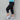 FUNKY PANTS