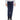 N40 SKINNY PANT