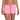 MINI LORA BOARDSHORT