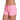MINI LORA BOARDSHORT