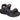 FLEX ADVANTAGE S