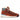 TD WMNS ASTORIA