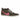 WMNS TOKI LITE PRM