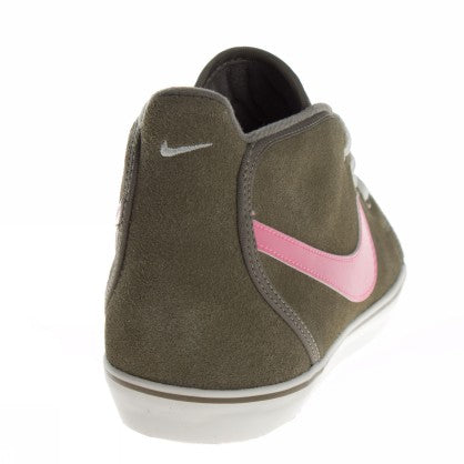 WMNS TOKI LITE PRM