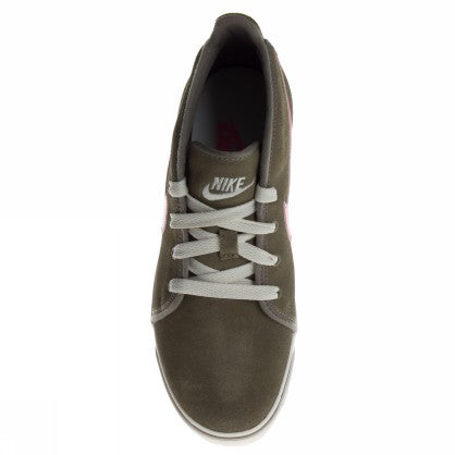 WMNS TOKI LITE PRM