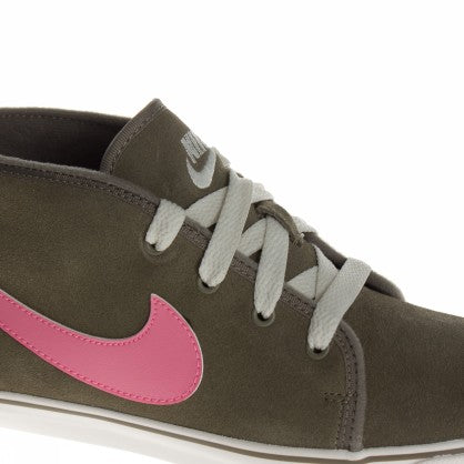 WMNS TOKI LITE PRM